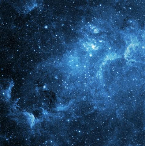 Hinter Der Milchstraße Forscher Entdecken Mysteriöse Struktur Futurezone