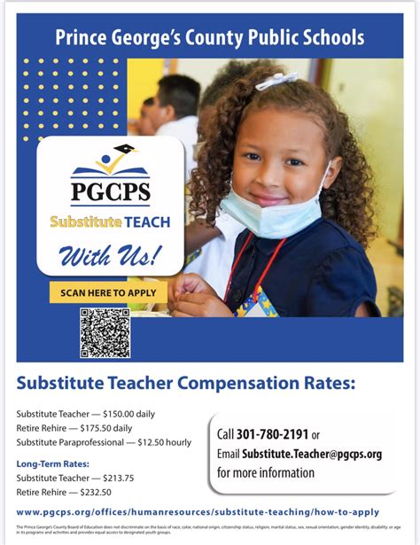 Pgcps 2024 25 School Calendar Andy Maegan