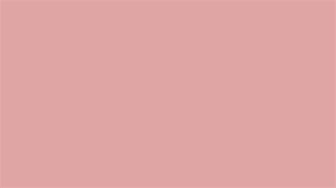Hd wallpapers and background images 1366x768 Pastel Pink Solid Color Background