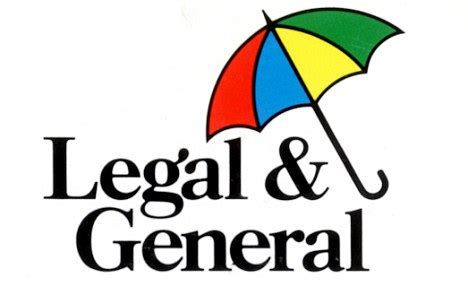 *a bulk deal is a trade where total quantity of shares bought or sold is more than 0.5% of the equity shares of a company. Legal and General presses for flotation fees shake-up ...
