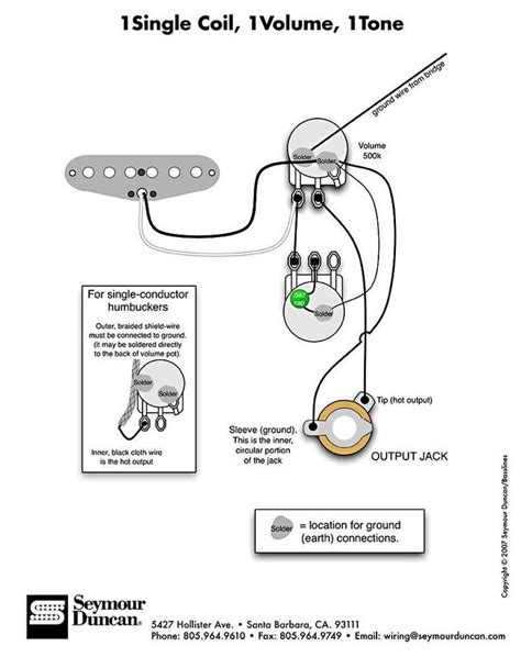 Les paul junior wiring diagram. 12 best images about výkresy pro výrobu on Pinterest