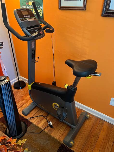 Buy and Sell in Augusta, Georgia | Facebook Marketplace