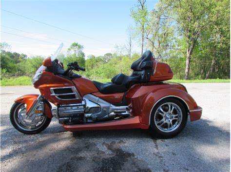 Honda neowing on the production line for yamaha niken bulletshonda neowing has officially received a full patent by the european patent office, which. 3 Wheel Honda Goldwing Motorcycles for sale