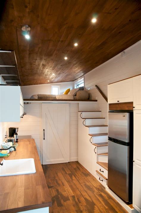 Design ideas are custom with your personalization. Small House Interior Design Ideas - DECOREDO