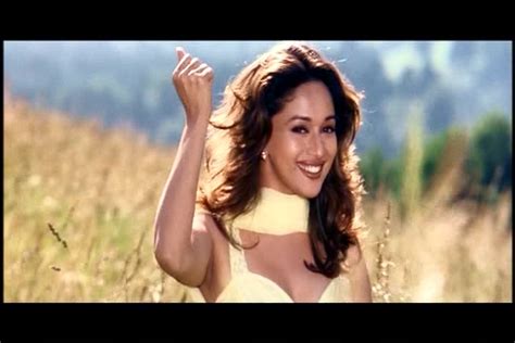 See more of dil to pagal hai: Dil To Pagal Hai - Madhuri Dixit Image (11499990) - Fanpop