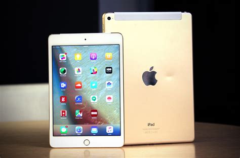 Apple ipad mini 4 (space gray, 64gb) mk9g2lla. Économisez 60 € sur l'iPad Mini 4 en comparant les offres ...