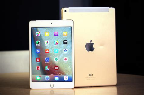 203.2 x 134.8 x 6.1 mm, weight: Économisez 60 € sur l'iPad Mini 4 en comparant les offres ...
