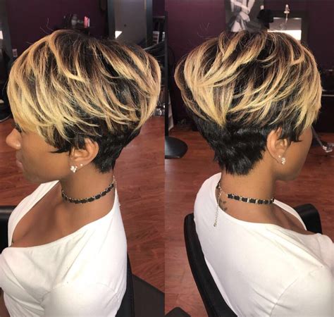 We did not find results for: Pin on Short Haircuts