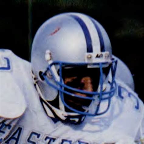 Eastern Illinois Helmet History