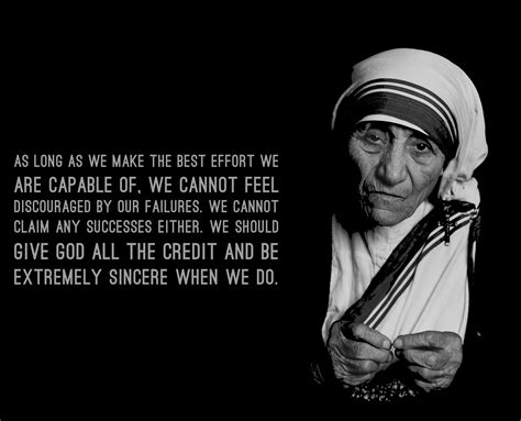 12 Must Read Facts About Mother Teresa That Led To Her Canonization As