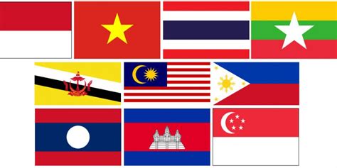 Asean countries have a combined population of approximately 625 million people, which account for 8.8% of the world's population. Singapore's Chairmanship: Prospects for ASEAN in 2018 ...