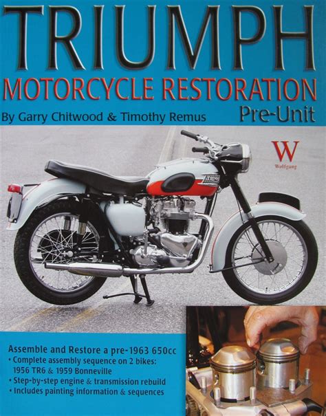 #moto #motorcyclist #motolifestyle #motorcycling #motorex #motoclub #motori #motorcycle xmotoco is in coimbra, portugal. Triumph Motorcycle Restoration Pre-Unit - British ...