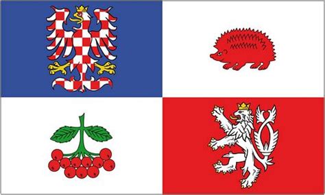 Beliebte sätze mit flagge von tschechienzur verwendung in messenger und web Fahne / Flagge Tschechien - Hochland 90 x 150 cm ...