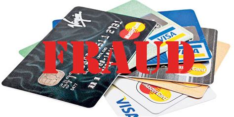 The financial institution or other organization that issued the credit card to the cardholder. PNC - InkFreeNews.com