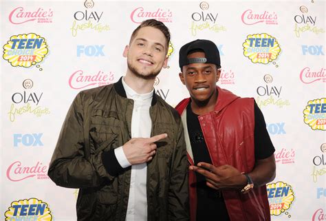 Mkto Wallpapers 5 Images Inside