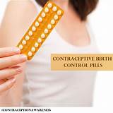 Photos of Best Birth Control Pill For Preventing Pregnancy