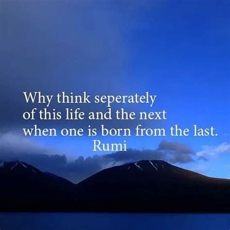 33 Rumi Quotes That Will Change Your Life Part 2