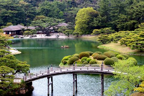Käyttäjän 熟女会 (@shunvhui) viimeisimmät twiitit. 香川県を観光地として選ぶ理由はもちろんアレです。 | 讃岐 ...