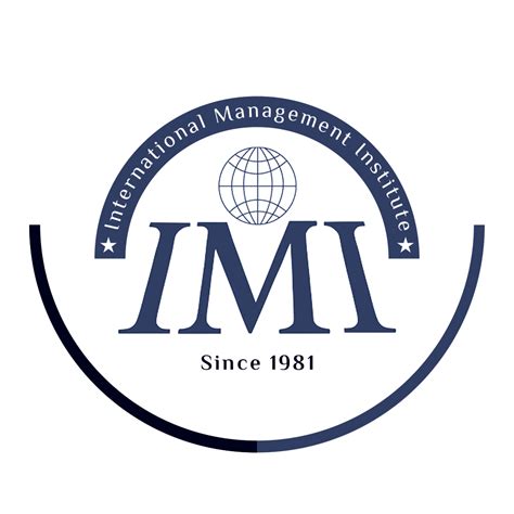 International Management Institute Imi Delhi 2023 Get Admission Info