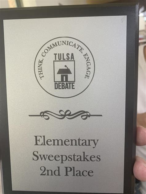 Union Public Schools Tulsa Ok