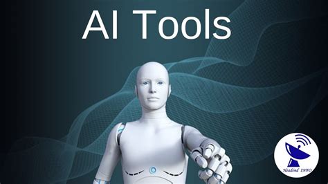 What Are AI Tools That Can Impact On Video Advertising Industry And How