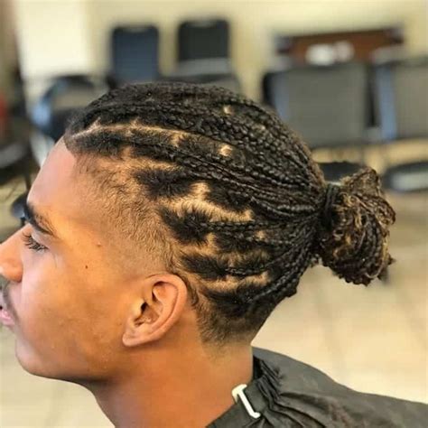 They bring out a look. 15 Low Temp Fade Haircuts That're Totally Slaying It ...