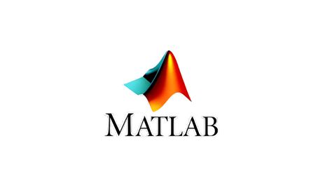 Matlab Logo Svg Png Download