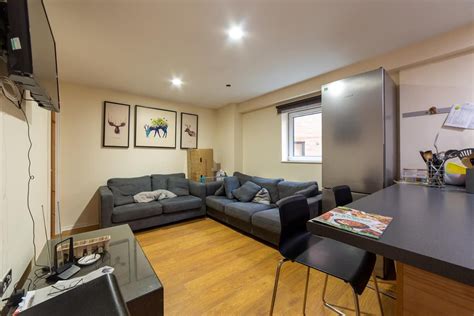5 Bedroom Apartment For Rent Melbourne Street Newcastle Ne1 2jr