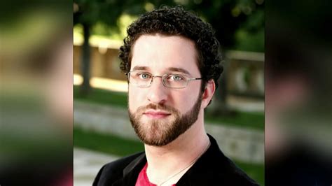 The trial, which included 40,000 volunteers in latin america and europe. 'Saved By The Bell' star Dustin Diamond dies at 44