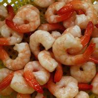 Vannamei Prawns In Mumbai Manufacturers And Suppliers India