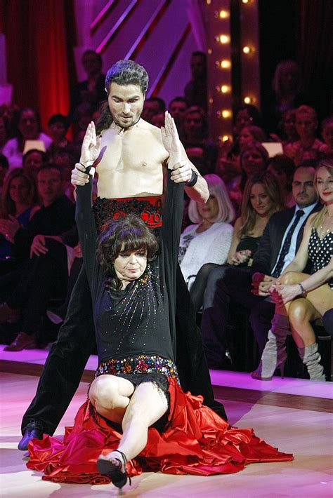 Fotka robi wrażenie, ale równie duże emocje wzbudza opis. Dorota Szelągowska i jej mama, Katarzyna Grochola na ...