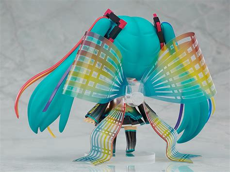 Your Guide To Buying Vocaloid Merchandise — Hatsune Miku 10th