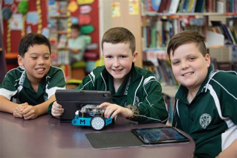 St clare's catholic primary school. Positive Behaviours for Learning (PB4L) » St Clare's ...