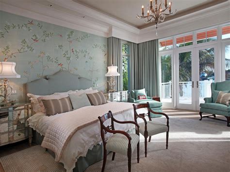 20 Elegant Small Master Bedroom Ideas Decorating Images Of Home