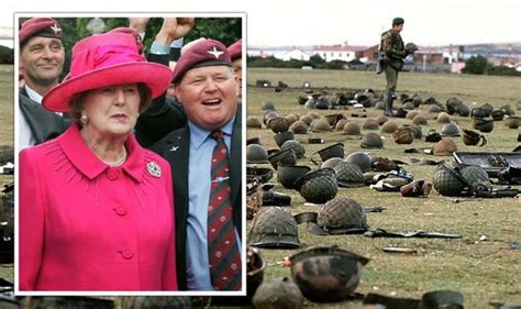 falkland island news argentina issues furious threat during fresh sovereignty row with uk