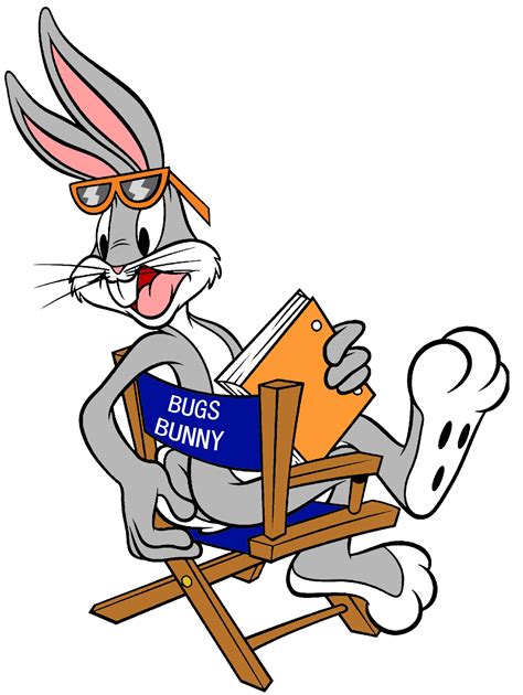 (gasp) i should get some jeans!customer service lola bunny is bugs bunny's girlfriend. Cartoons Pictures, Images, Graphics