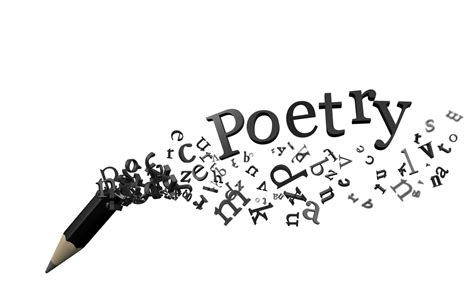 Poetry Workshops Derbyshire Voluntary Action