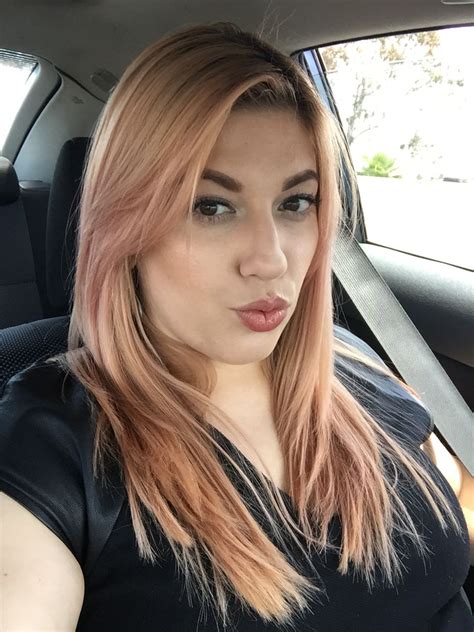 I have looked online for gray hair color but cannot find any. Pin on Hair Color 2017