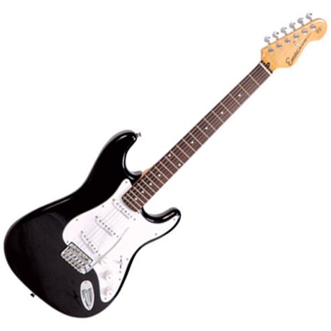 Rocksmith Ps3 Encore Guitare Électrique Noir à