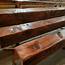 Custom Wood Ceiling Beams Table Tops Mantels Barn 