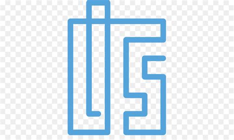 Marca Logo Long Island Png Transparente Gr Tis