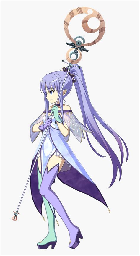 Fategrand Order Wikia Fate Medea Lily Hd Png Download Transparent