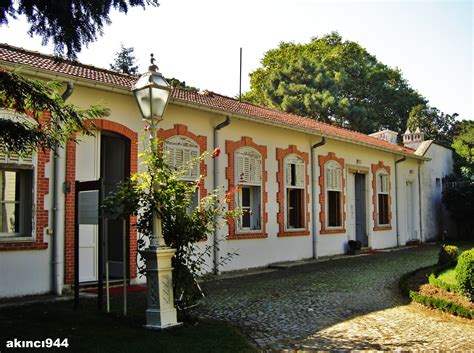 Check spelling or type a new query. AKINCI 944 - İstanbul Maslak Kasırları