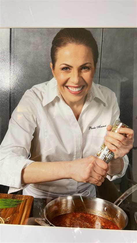 charitybuzz private dinner and cooking lesson with chef paola aranci in your home in nyc
