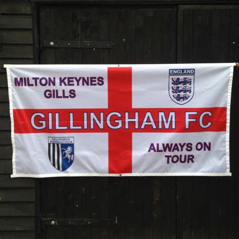 Find this pin and more on patriotyczne by alan_cz. 6ft x 3ft Football Flag | footballflags.co.uk