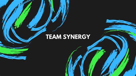 Team Synergy Ravengg Esports Apparel Design And Production
