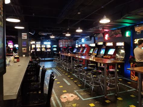 12 Best Things to Do in Downtown Sacramento Right Now