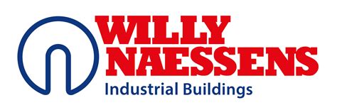 Willy naessens swimming pools construit des piscines depuis plus de 50 ans. Willy Naessens Industrial Buildings - Construction