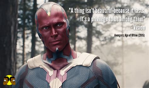 30 Best Inspirational Marvel Quotes Best Quote Hd