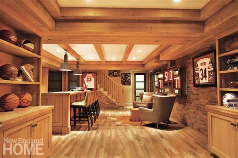 50 Best Man Cave Ideas And Designs For 2016 Man Cave